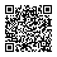 清景麟高鐵國際城2房 嘉義阿魯米建地農地買賣-QR CODE