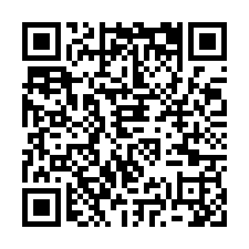 花開富貴美三房+平車 嘉義阿魯米建地農地買賣-QR CODE