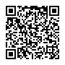 專．高雄茄萣郵局透天 嘉義阿魯米建地農地買賣-QR CODE