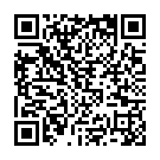 大溪厝新成屋別墅(C) 嘉義阿魯米建地農地買賣-QR CODE