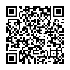 劉厝大面寬車庫別墅 嘉義阿魯米建地農地買賣-QR CODE