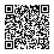 僑平國小旁全新邊間電梯別墅-QR CODE