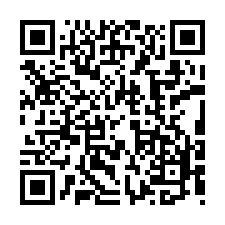 民生南路車庫美別墅-QR CODE