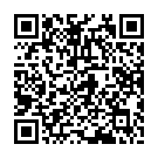 育人路大面寬雙車庫別墅(專)-QR CODE