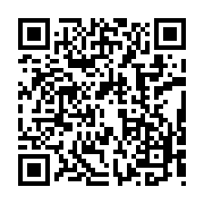 劉厝聖保羅花園旁別墅-QR CODE