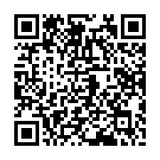 港坪國小旁車庫別墅A051-QR CODE