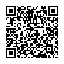 北興市場旁車庫別墅(E)-QR CODE