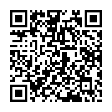 北興市場旁車庫別墅(B)-QR CODE