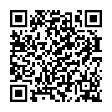 北興市場旁車庫別墅(D)-QR CODE