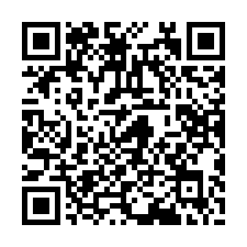 北興市場旁車庫別墅(C)-QR CODE