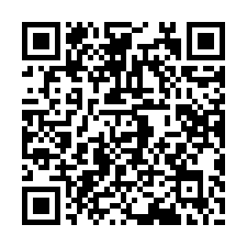 北興市場旁車庫別墅(A)-QR CODE