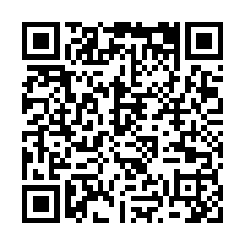 湖子內順興全新車庫別墅-QR CODE