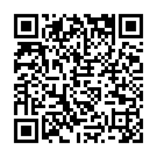 大溪厝新成屋別墅(A)-QR CODE