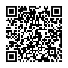 北社尾全新雙車別墅A-QR CODE