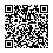 胡卡老爺獨棟別墅-QR CODE