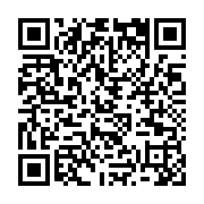 博東路旁雙車庫電梯別墅A-QR CODE