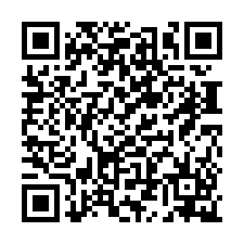 嘉工旁車庫別墅-QR CODE