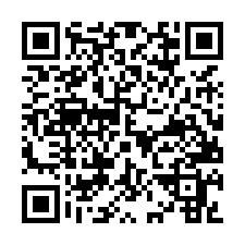 嘉工雙車別墅(友專pass)-QR CODE