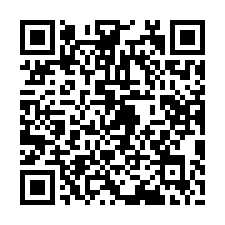 盧義路雙車別墅(巴黎15區)-QR CODE