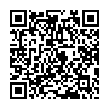 湖子內朝南別墅A038-QR CODE