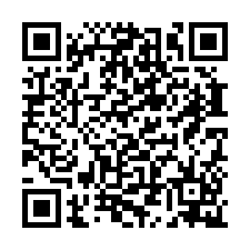 大雅路商圈全新別墅A-QR CODE