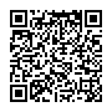 湖子內全新四車庫電梯別墅A-QR CODE