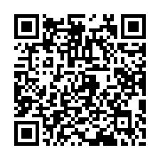 宣信街花園別墅-QR CODE