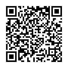 藝術第一家優質3+1房 嘉義阿魯米建地農地買賣-QR CODE