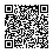 東區免千萬全新透天 嘉義阿魯米建地農地買賣-QR CODE