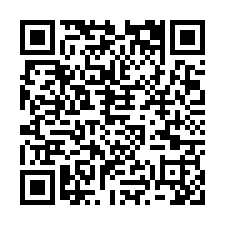 後庄商圈電梯店住C 嘉義阿魯米建地農地買賣-QR CODE