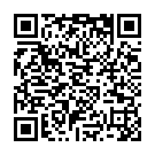 後庄商圈電梯店住A  嘉義阿魯米建地農地買賣-QR CODE