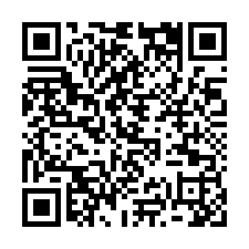 湖子內全新別墅-QR CODE