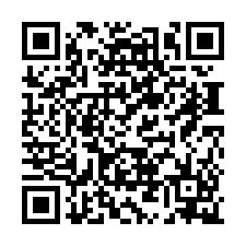 湖子內全新四車庫電梯別墅A-QR CODE