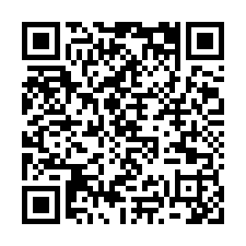湖子內全新四車庫電梯別墅-QR CODE