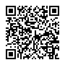 湖子內順興全新車庫別墅-QR CODE