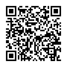 湖子內一期全新車庫別墅-QR CODE