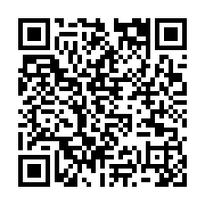 湖子內全新四車庫電梯別墅-QR CODE