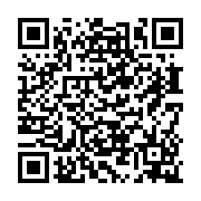 湖子內順興全新車庫別墅-QR CODE