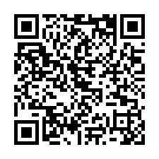 湖子內一期全新車庫別墅-QR CODE
