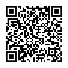正興美六路電梯金店住-QR CODE