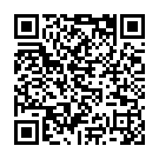 義教街便宜透天 嘉義阿魯米建地農地買賣-QR CODE