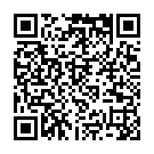 後庄商圈電梯店住B 嘉義阿魯米建地農地買賣-QR CODE