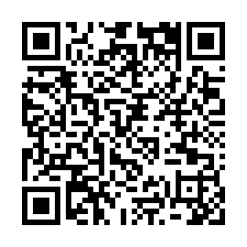 後庄商圈電梯店住A 嘉義阿魯米建地農地買賣-QR CODE