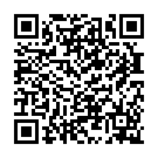 巴黎大廈精緻3房 嘉義阿魯米建地農地買賣-QR CODE