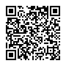 梅山大南國小旁俗透天 嘉義阿魯米建地農地買賣-QR CODE
