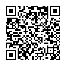 東區全新商業區電梯店面 嘉義阿魯米建地農地買賣-QR CODE