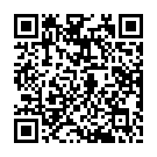 吳鳳南路靜巷透天 嘉義阿魯米建地農地買賣-QR CODE