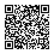 大埔美楓丹白露3車別墅 嘉義阿魯米建地農地買賣-QR CODE