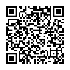 北社尾全新雙車別墅C 嘉義阿魯米建地農地買賣-QR CODE