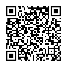 高鐵站旁整新透天 嘉義阿魯米建地農地買賣-QR CODE
